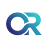 OptiRec